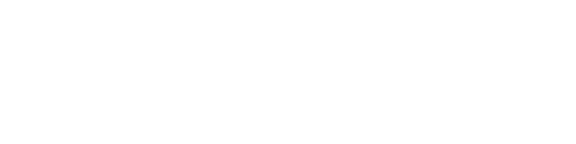 Pera Mücevherat